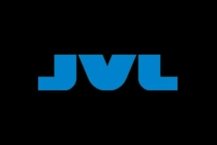 JVL