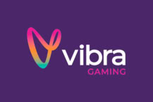 Vibra Gaming