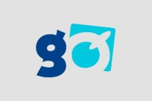 Giocaonline