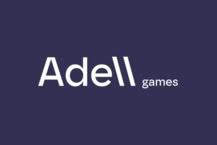 Adell