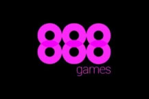 888