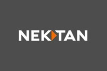 Nektan