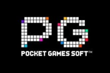 PG Soft