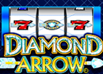 Diamond Arrow 9661