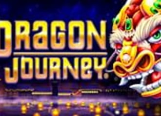 Dragon Journey 9707