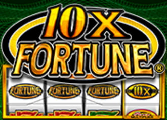 10x Fortune 9704