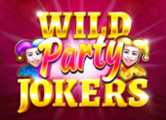 Wild Party Jokers