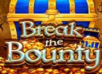 Break the Bounty 9805