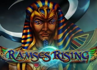 Ramses Rising