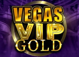 Vegas VIP Gold