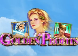 Golden Profits