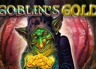 Goblin's Gold