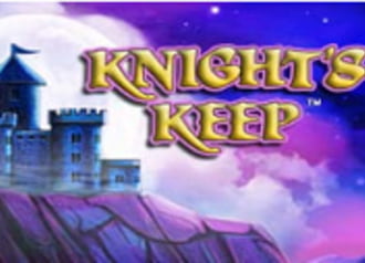 Knight's Keep