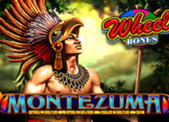 Montezuma (dual)