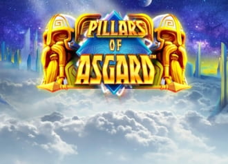 Pillars of Asgard Buy Pass