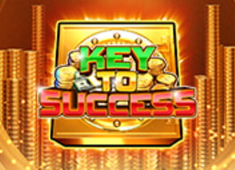 Key To Success 96