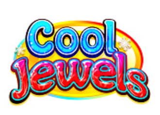 Cool Jewels (Dual)