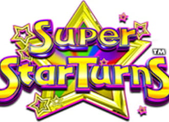 Super Star Turns