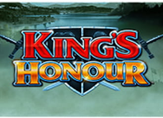 King's Honour