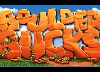 Boulder Bucks