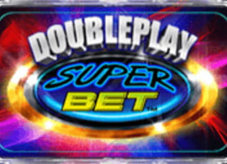 Double Play Superbet HQ