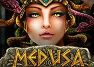 Medusa HQ