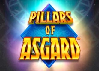 Pillars of Asgard 250k cap