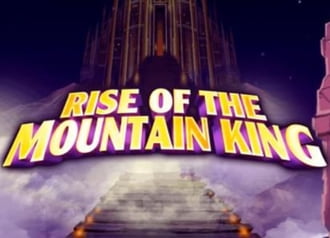 Rise of the Mountain King 250k Cap