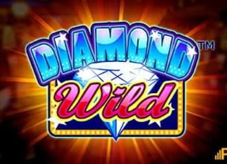 DIAMOND WILD™