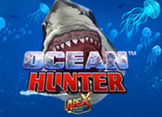 Ocean Hunter™