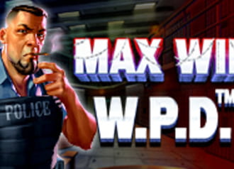 MAX WIN W.P.D.™