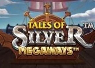 Tales of Silver ™ Megaways ™
