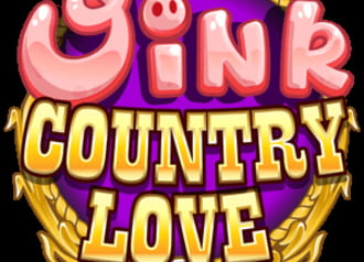 Oink: Country Love