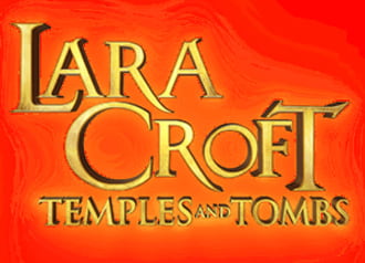 Lara Croft® Temples And Tombs™