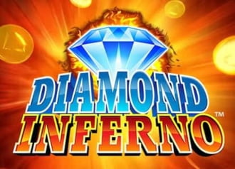 Diamond Inferno™