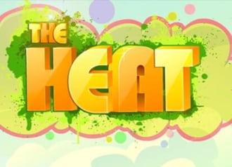 The Heat