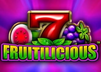 Fruitilicious™