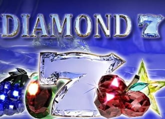Diamond 7™