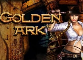 Golden Ark™