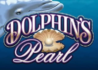 Dolphin's Pearl™