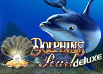 Dolphin's Pearl™ Deluxe