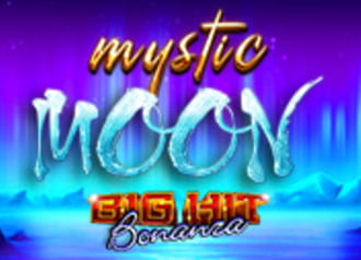 Mystic Moon: Big Hit Bonanza