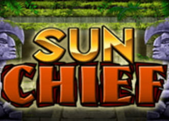 Sun Chief