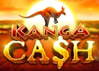 Kanga Cash