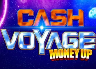 Cash Voyage