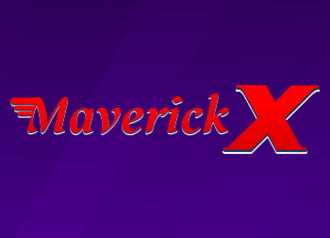 AD LUNAM's Maverick X