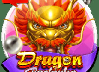 Dragon Pachinko