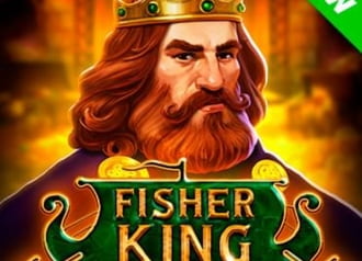 Fisher King