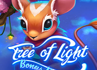 Tree of Light Bonus Buy