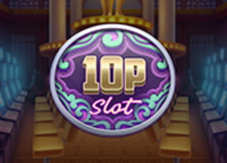 10c Slot